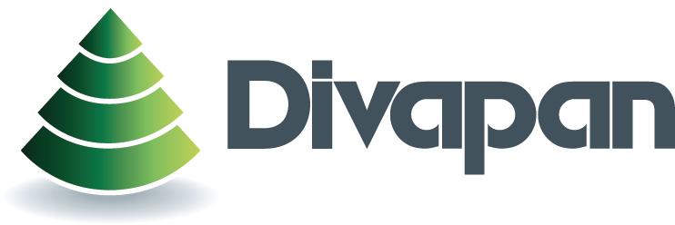 Divapan Logo