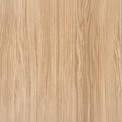 ADA OAK
