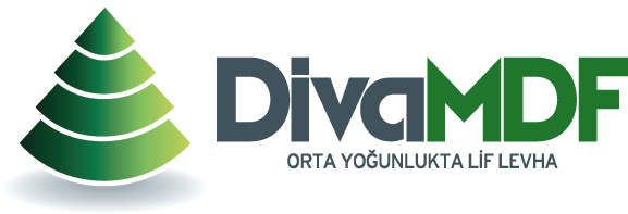 divamdf